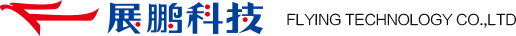 九州手机登录入口-九州（中国）